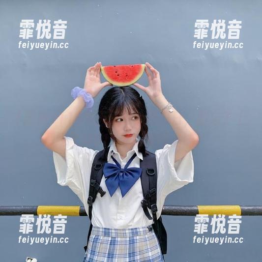 今天又是个吃瓜日，别忘了上线黑料911才能慢慢品味！