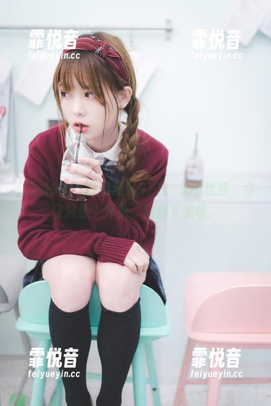 黑料911 翻翻黑料911:永不迷路,今日只是个开始,别停下来喔。