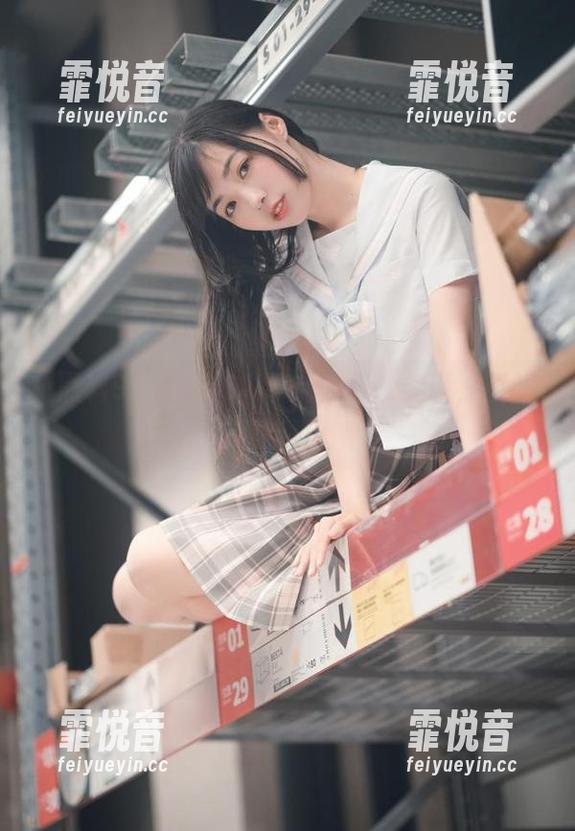 黑料91导航，那么多瓜，不吃准后悔！