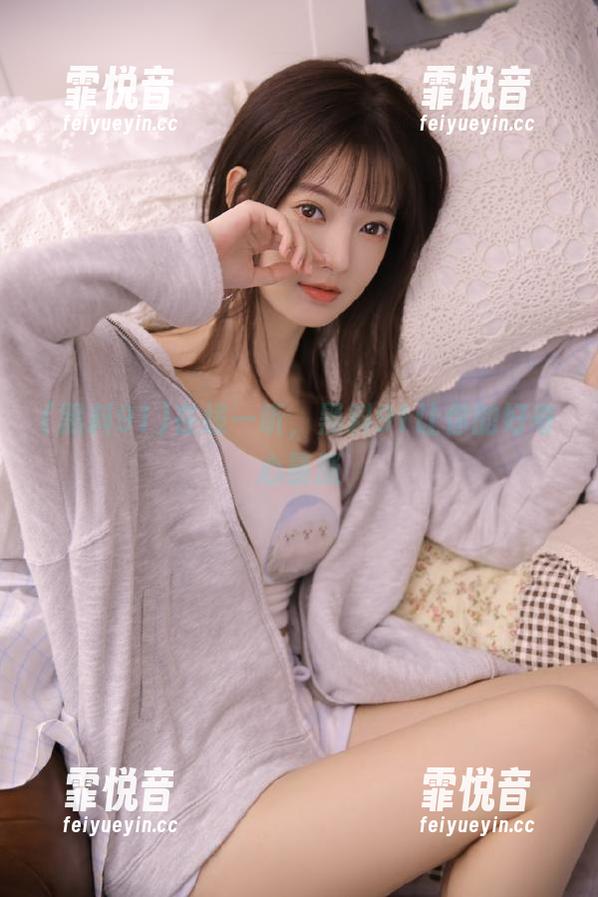 黑料91 在线一听,黑料91让你的好奇心暴涨