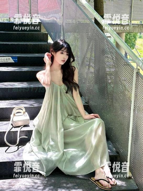 黑料91 挖墙脚还加链接,看“黑料91”玩得多疯狂