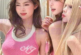 难以启齿的事，黑料91全免费大公开，我只是路过