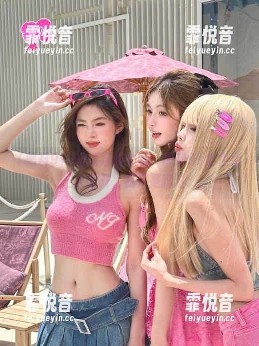 难以启齿的事，黑料91全免费大公开，我只是路过