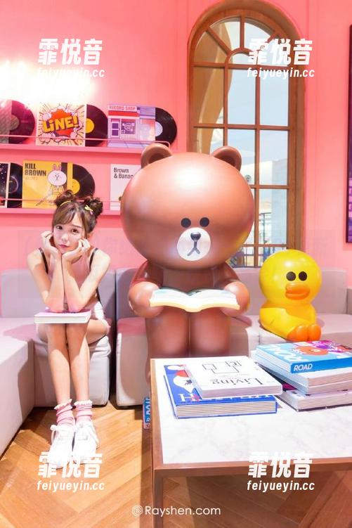 你绝对想不到——黑料91更新，瓜如此美味，快快来品尝！