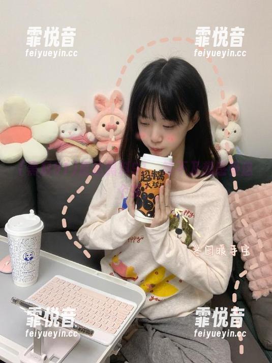 黑料91 直达黑料91,等不及想感受这个茶!