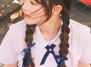 黑料91的传送门，并不只有八卦…还有点小猎奇哦