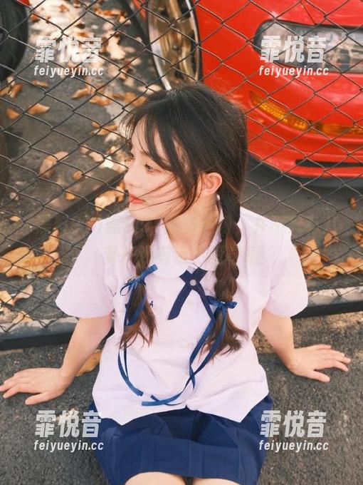 黑料91 黑料91的传送门,并不只有八卦…还有点小猎奇哦