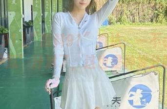 “黑料91”直达：一不小心就被“瓜”汁淋了，这也是种缘分吧！