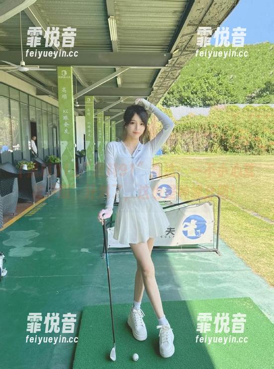 黑料91 “黑料91”直达:一不小心就被“瓜”汁淋了,这也是种缘分吧!