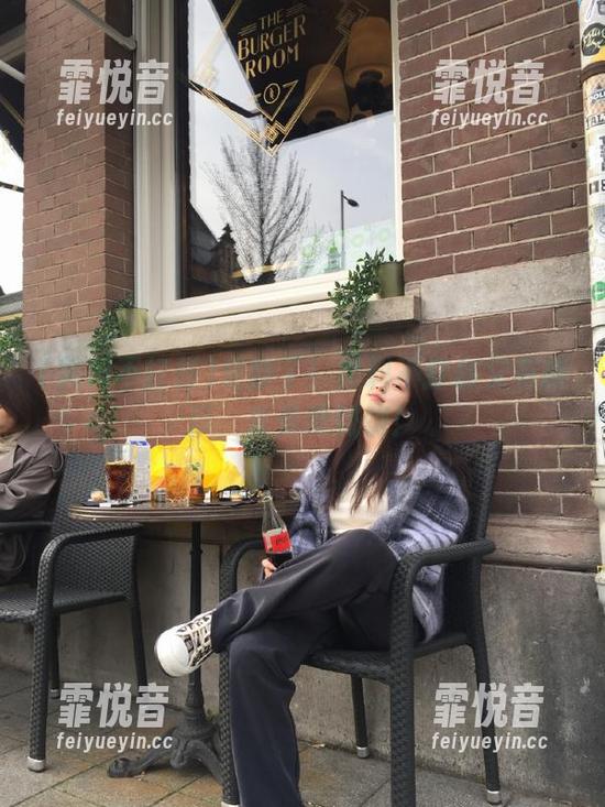 更新了！黑料不打样又有新瓜，真是吃到饱！