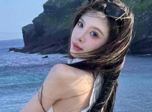 登录黑料不打样，目睹神仙操作的同时不忘乐一乐！