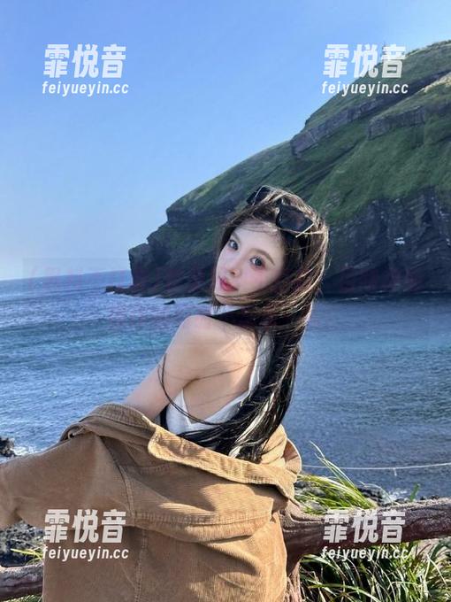 登录黑料不打样，目睹神仙操作的同时不忘乐一乐！
