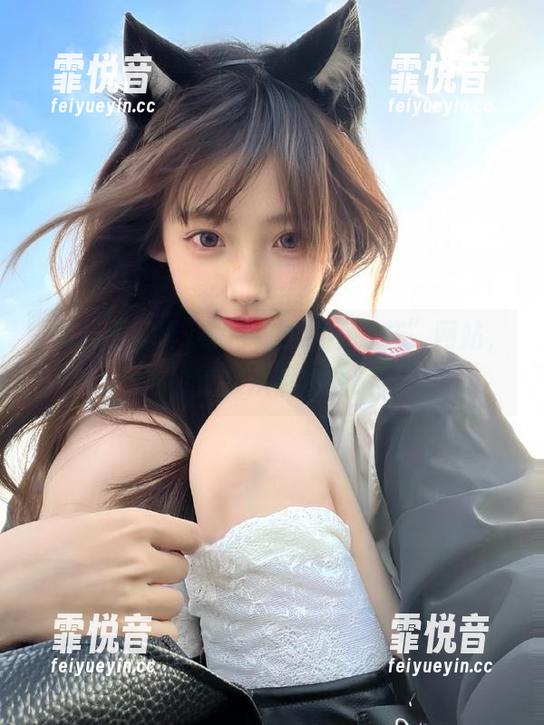 看完“黑料不打样”网站，心情直接从阴霾转晴！