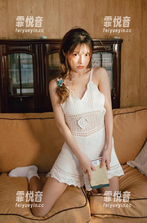 一堆瓜不如一块黑料，快来“黑料不打样”下载吧！