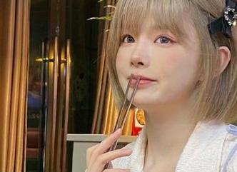 你好，在线！黑料不打样带来的奇妙体验。
