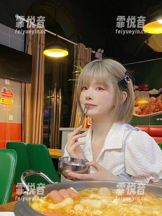 你好，在线！黑料不打样带来的奇妙体验。