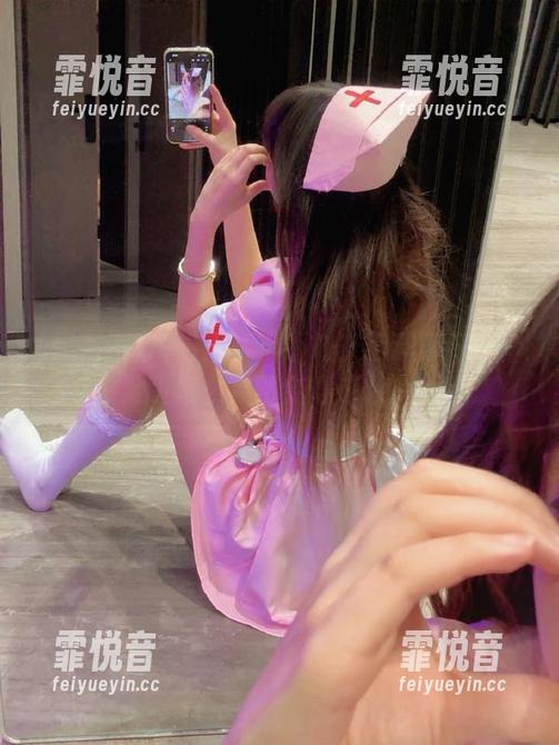 山寨都不如？黑料不打样苹果版怎么突然变得这么火？