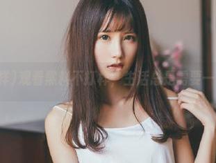 观看黑料不打样，生活总是需要一点调味料！