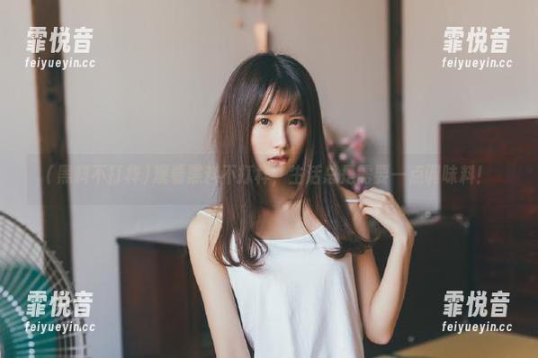 黑料不打样 观看黑料不打样,生活总是需要一点调味料!