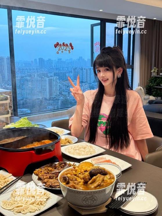 黑料不打烊 黑料不打烊,登录进去正能量爆棚,我的天,还是黑料最吸引人。