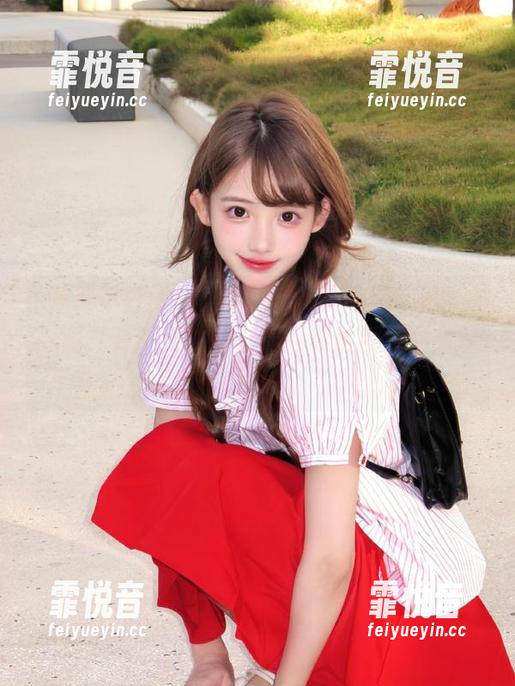 黑料不打烊苹果版—一个让你淘气到不行的地方，网页版都开始羡慕了！
