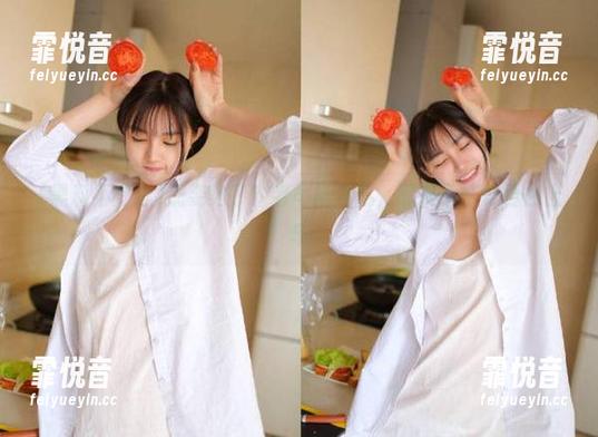 黑料不打烊 涨姿势了?老司机导航,黑料不打烊给你上车