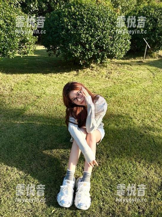 翻网页的时候，黑料不打烊给我注入无限正能量！