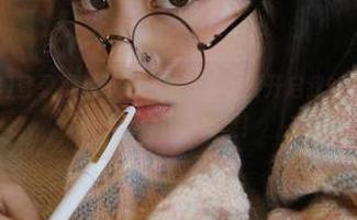 登录黑料不打烊，今天又要开启我的吃瓜模式了，果然没让我失望！