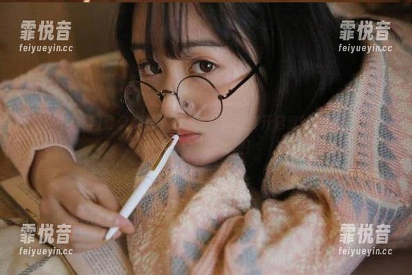 黑料不打烊 登录黑料不打烊,今天又要开启我的吃瓜模式了,果然没让我失望!