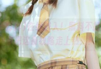 在线进入！黑料不打烊，快来把这条线路走上热搜！