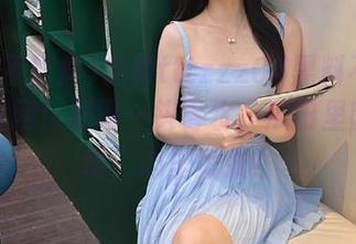 免费tttzzz04黑料不打烊入口官网！别再一头雾水，瓜田里暗流涌动，心里慌张！