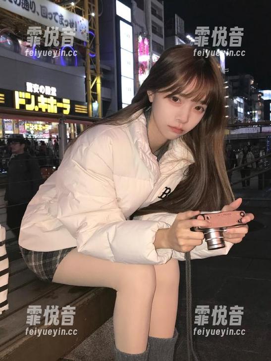 黑料不打烊 tttzzz668.su黑料不打烊,每翻一页都在想,能不能休息一下?登录太累了…