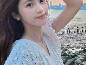 黑料不打烊app：一区的瓜也太甜了吧，吃完还想再来一份！