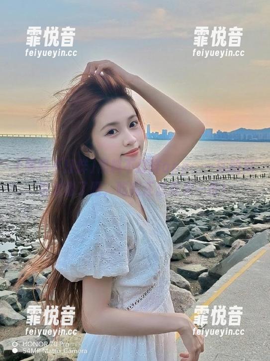 黑料不打烊app：一区的瓜也太甜了吧，吃完还想再来一份！