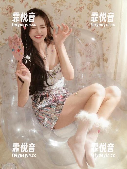 黑料不打烊 黑料不打烊在线,光剑二维码背后的冷知识,全在这儿!