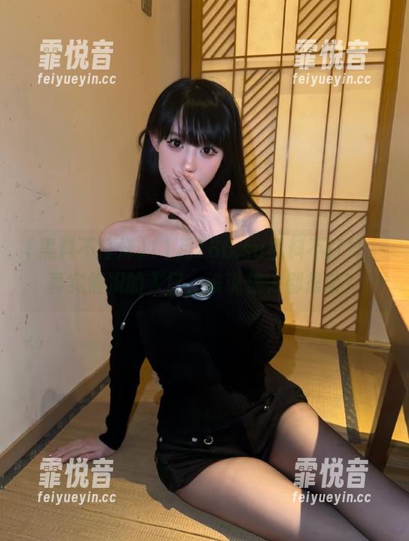 11月166.su黑料不打烊，真实情况的入口，谁说佳人都很美？