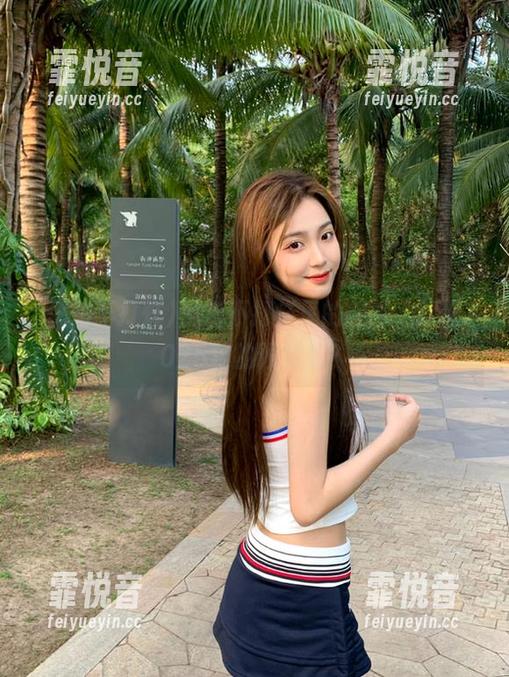 黑料不打烊 黑料不打烊里的视频,就像2025年的预言书?