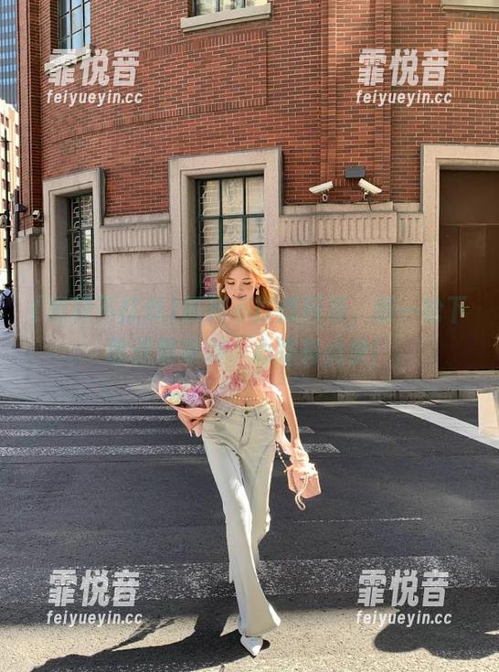黑料不打烊 黑料不打烊网页,新一轮下载浪潮来袭,心跳有点快!