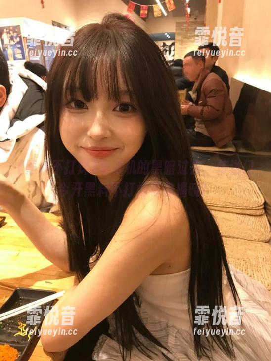 黑料不打烊 老司机的黑暗过去,传送门今开黑料不打烊等你揭晓!