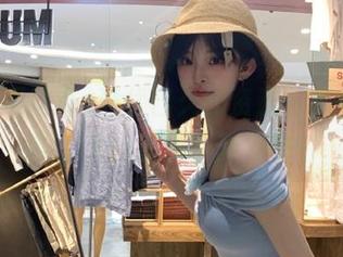 潜伏已久的资源，黑料不打烊tttzzz的入口敞开中！
