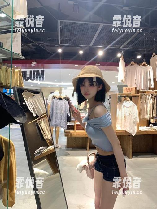 黑料不打烊 潜伏已久的资源,黑料不打烊tttzzz的入口敞开中!
