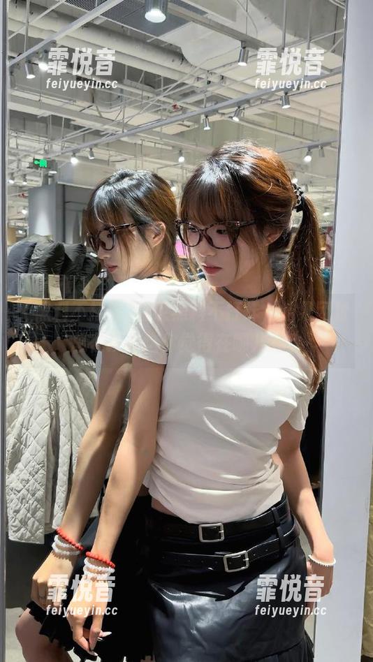 黑料不打烊 都说黑料不打烊,结果网址总在换,这你觉得在哪儿找?