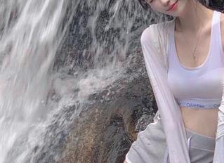 豆瓣又在狂野发掘，黑料不打烊真让人忍不住想要分享身边的小八卦。