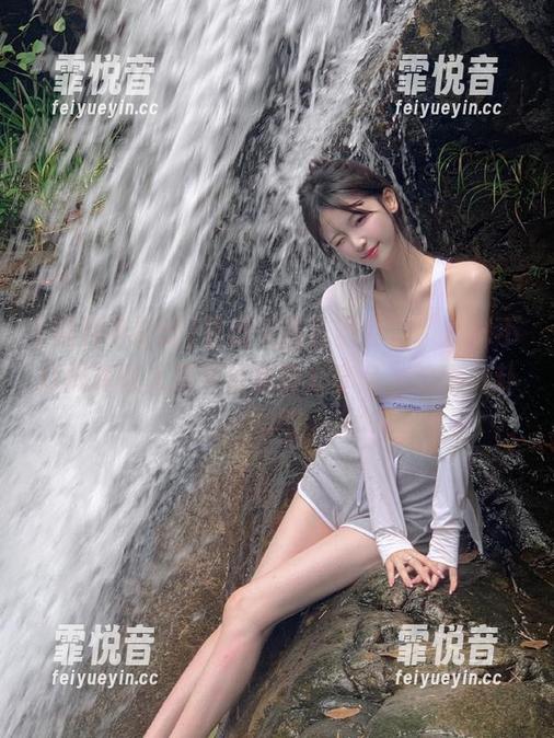 黑料不打烊 豆瓣又在狂野发掘,黑料不打烊真让人忍不住想要分享身边的小八卦。