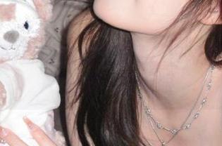 吃瓜时间到！安卓里的黑料不打烊，别眨眼