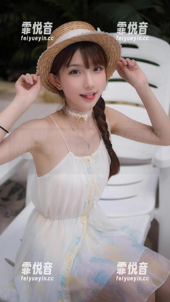 黑料不打烊 我以为“zztt49.ccm黑料不打烊”发布的是常规操作,没想到全是槽点!