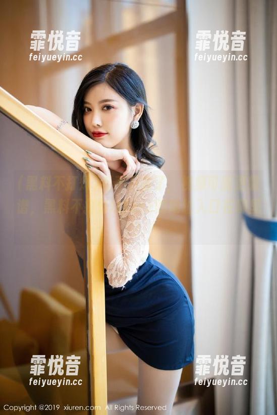 看不下去了，视频可能更靠谱，黑料不打烊tttzzz的地址入口在哪里？