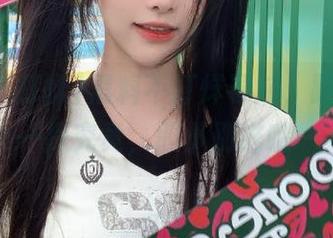 黑料不打烊导航，跟着我来一探究竟，胆小别进哦～