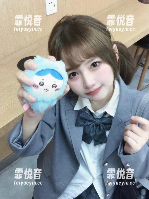 黑料不打烊 在线进入“黑料不打烊”,你不来分享一波我都替你着急!