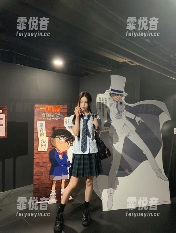 黑料不打烊 在线撸黑料,黑料不打烊su,首页八卦一波接一波!